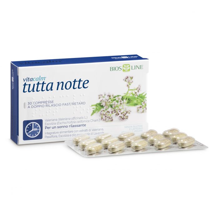 vitacalm-tutta-notte