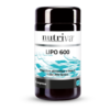 3D-nutriva-Lipo600-376x400