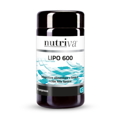 3D-nutriva-Lipo600-376x400