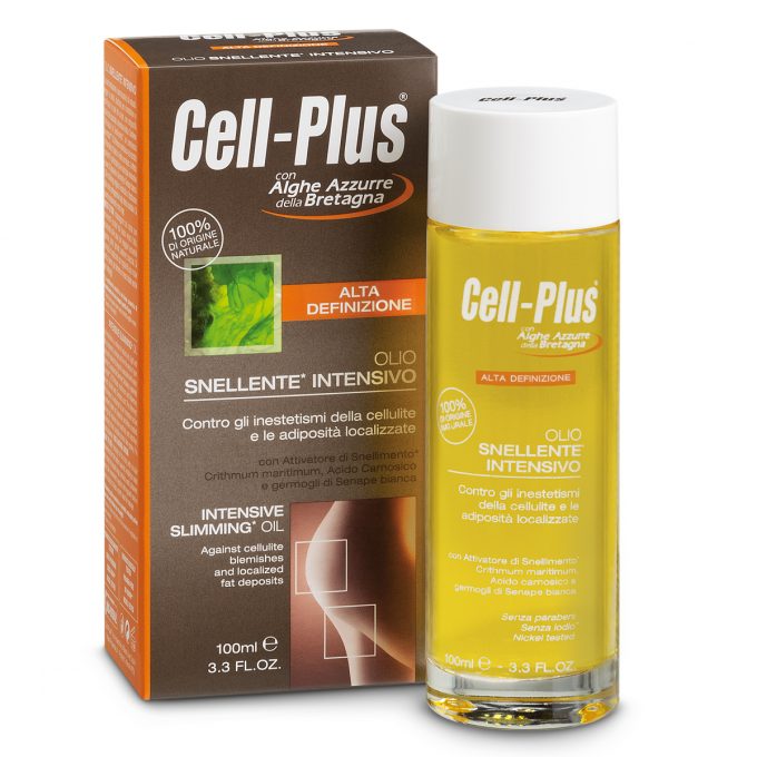 APIXefferv 003