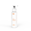 EOS Crema Detergente Viso