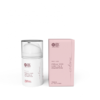 EOS Crema Viso Cotone