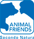 EOSNATURA_TAGS_animal-friends_2_S_1