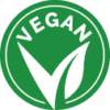 MARCHIO-VEGAN-NUOVO