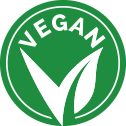 MARCHIO-VEGAN-NUOVO