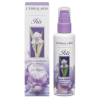 erbolario carezza-profumata-iris.jpg