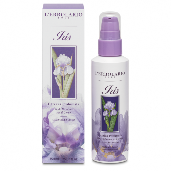 erbolario carezza-profumata-iris.jpg