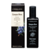 erbolario deodorante-ginepro-nero.jpg