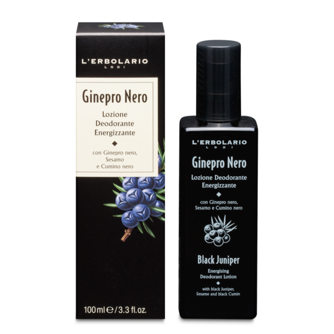 erbolario deodorante-ginepro-nero.jpg
