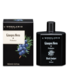 erbolario profumo-ginepro-nero.jpg