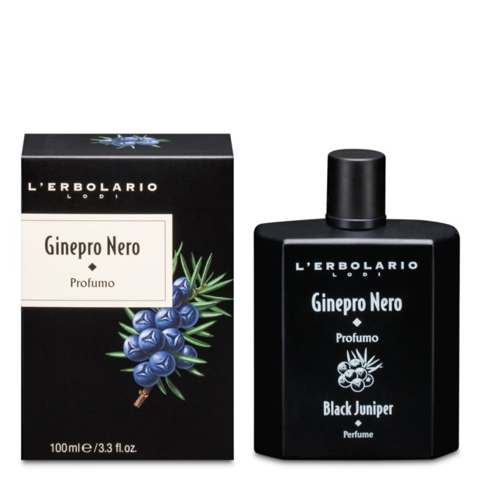 erbolario profumo-ginepro-nero.jpg