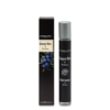 erbolario profumo-ginepro-nero15.jpg