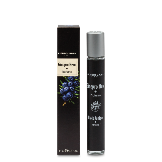 erbolario profumo-ginepro-nero15.jpg