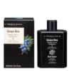erbolario shampoo-doccia-ginepro-nero.jpg