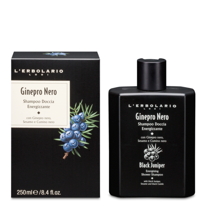 erbolario shampoo-doccia-ginepro-nero.jpg