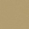 lepo cc 1 beige