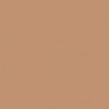 lepo cc 2 beige ambrato