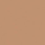 lepo cc 2 beige ambrato