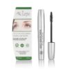 lepo ecobio-mascara