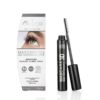 lepo mascara-3d-high