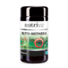 nutri-withania-400x400