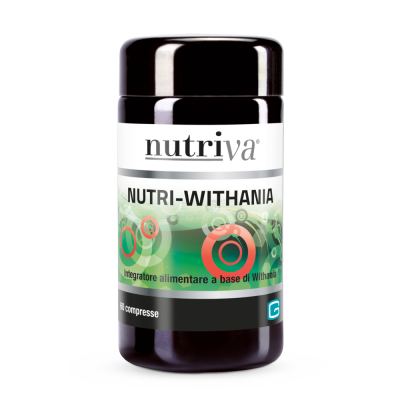 nutri-withania-400x400