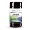 nutriva-Algalin-DHA-VEGAN-376x400