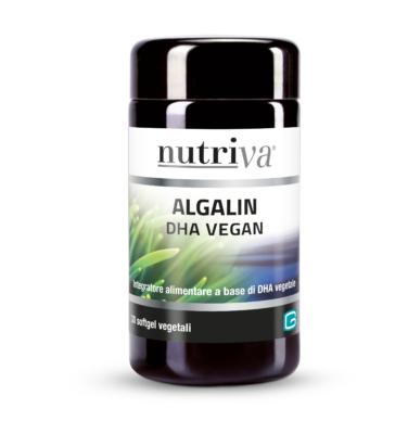 nutriva-Algalin-DHA-VEGAN-376x400