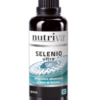 nutriva Selenio-Ultra-203x400