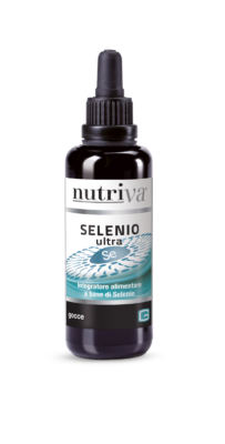 nutriva Selenio-Ultra-203x400