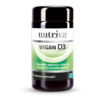 nutriva-Vegan-D3-