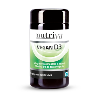 nutriva-Vegan-D3-