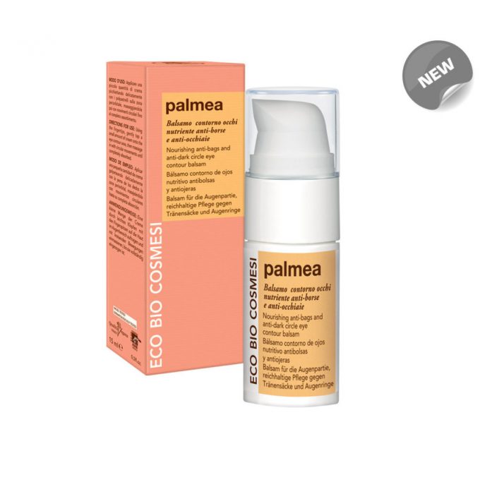 palmea balsamo-contorno-occhi_new-1024x1024