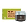 palmea oasis Crema-_Antimacchia-1-1000x1000