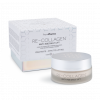 promopharma recollagen crema
