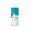 promopharma xanadren bustine