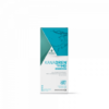 promopharma xanadren bustine arancia