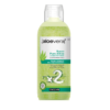 zuccari-aloe-succo-puro