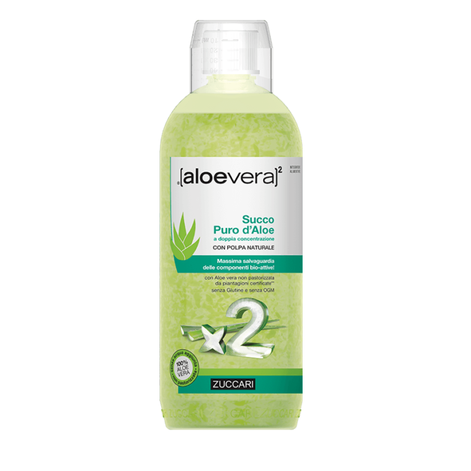 zuccari-aloe-succo-puro