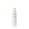 Eos Deo Fresh Ricarica