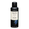 L'Erbolario schiuma-da-barba-ginepro-nero