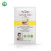 Lepo Scrub viso al riso