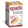 avd reform Epadx
