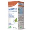 avd reform Gastrophit2