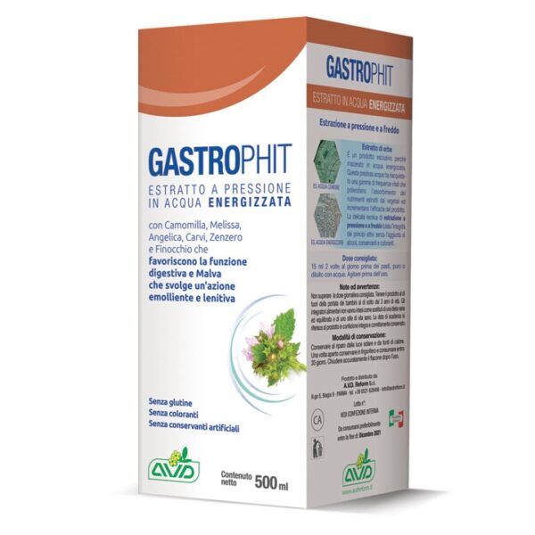 avd reform Gastrophit2