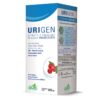 avd reform Urigen3