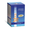 avd_reform_mycoflor_60capsule-