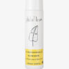 bagno-doccia-nutriente