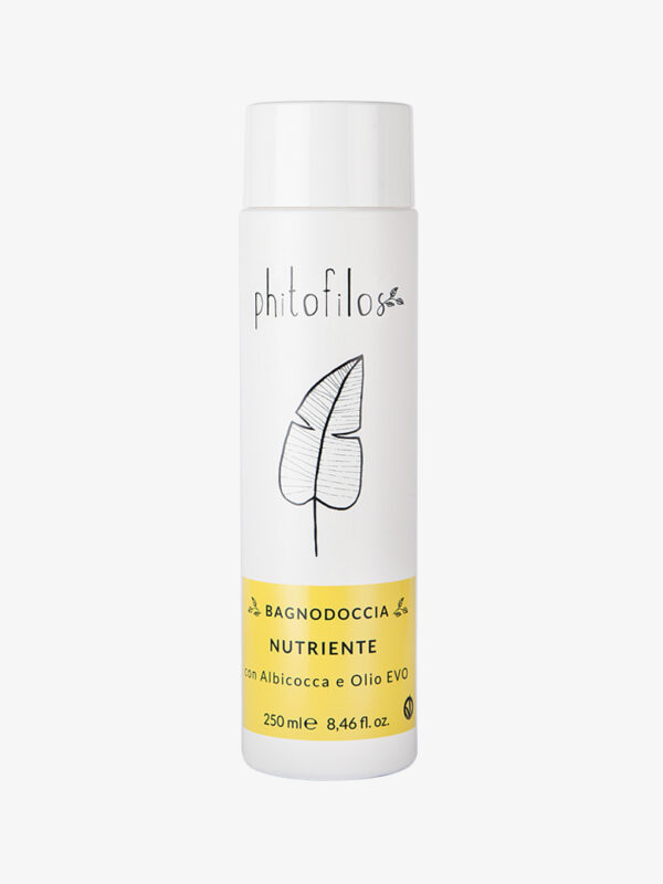 bagno-doccia-nutriente