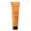 balsamo-girasole-bio-e-avocado